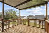 4317 Valley Grove Dr - Photo 27
