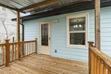 4317 Valley Grove Dr - Photo 28