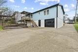 4317 Valley Grove Dr - Photo 29