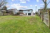 4317 Valley Grove Dr - Photo 30