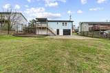 4317 Valley Grove Dr - Photo 31