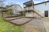 4317 Valley Grove Dr - Photo 32