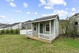 4317 Valley Grove Dr - Photo 33