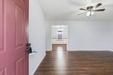 4317 Valley Grove Dr - Photo 5