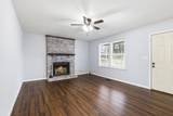 4317 Valley Grove Dr - Photo 6