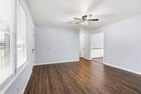 4317 Valley Grove Dr - Photo 7