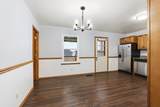 4317 Valley Grove Dr - Photo 8