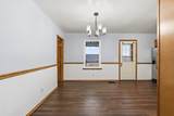 4317 Valley Grove Dr - Photo 9