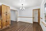 4317 Valley Grove Dr - Photo 10