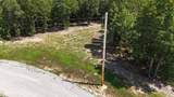 113 Chestnut Dr - Photo 2
