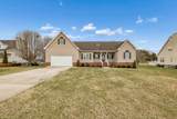 408 Remington Ln - Photo 1