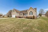 408 Remington Ln - Photo 2