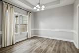 408 Remington Ln - Photo 11