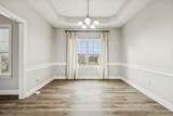 408 Remington Ln - Photo 12