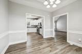 408 Remington Ln - Photo 13