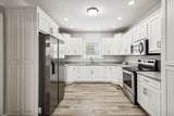 408 Remington Ln - Photo 14