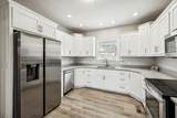 408 Remington Ln - Photo 15