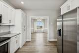 408 Remington Ln - Photo 16