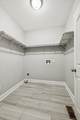 408 Remington Ln - Photo 17