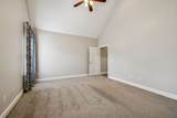 408 Remington Ln - Photo 19