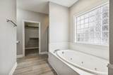 408 Remington Ln - Photo 20