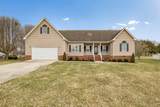 408 Remington Ln - Photo 3