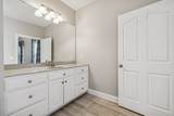 408 Remington Ln - Photo 21