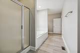 408 Remington Ln - Photo 22