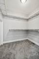 408 Remington Ln - Photo 23