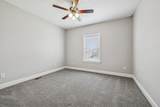 408 Remington Ln - Photo 24