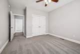 408 Remington Ln - Photo 25
