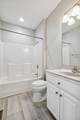 408 Remington Ln - Photo 26