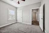 408 Remington Ln - Photo 27