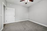 408 Remington Ln - Photo 28