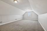 408 Remington Ln - Photo 29