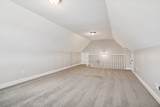 408 Remington Ln - Photo 30