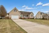 408 Remington Ln - Photo 4