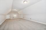 408 Remington Ln - Photo 31