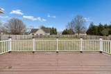 408 Remington Ln - Photo 32