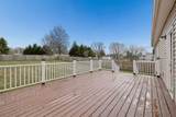 408 Remington Ln - Photo 33