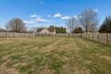 408 Remington Ln - Photo 34