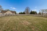 408 Remington Ln - Photo 35