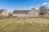 408 Remington Ln - Photo 36