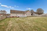 408 Remington Ln - Photo 37