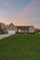 408 Remington Ln - Photo 38
