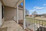 408 Remington Ln - Photo 5