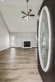 408 Remington Ln - Photo 6