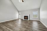408 Remington Ln - Photo 7