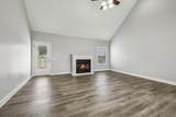 408 Remington Ln - Photo 8