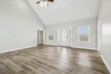 408 Remington Ln - Photo 9